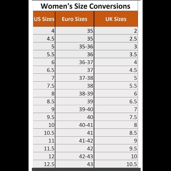 Clarks Collection Leather Sandals Lexi Marigold Metallic Multi - Extra Wide - Picture 5 of 5